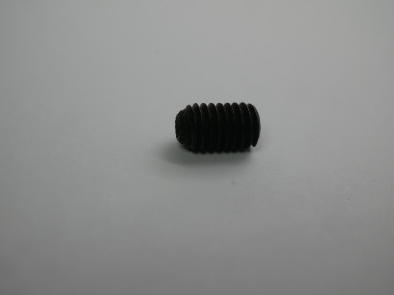 P1120399