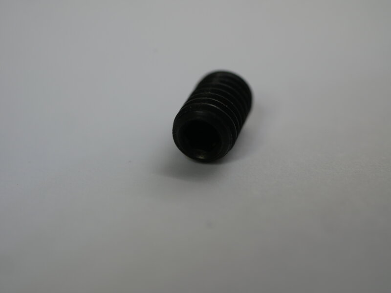 P1120400
