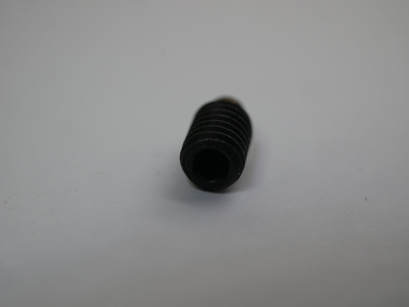 P1120409