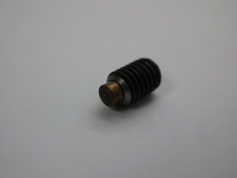 P1120410