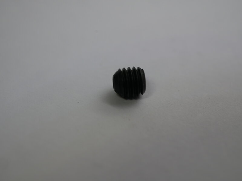 P1120411