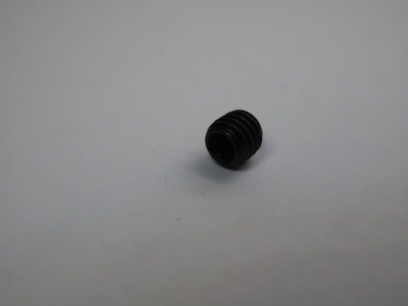 P1120412