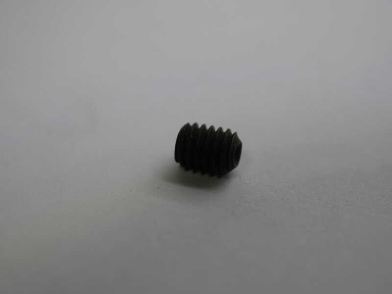 P1120413