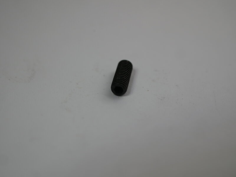 P1120416