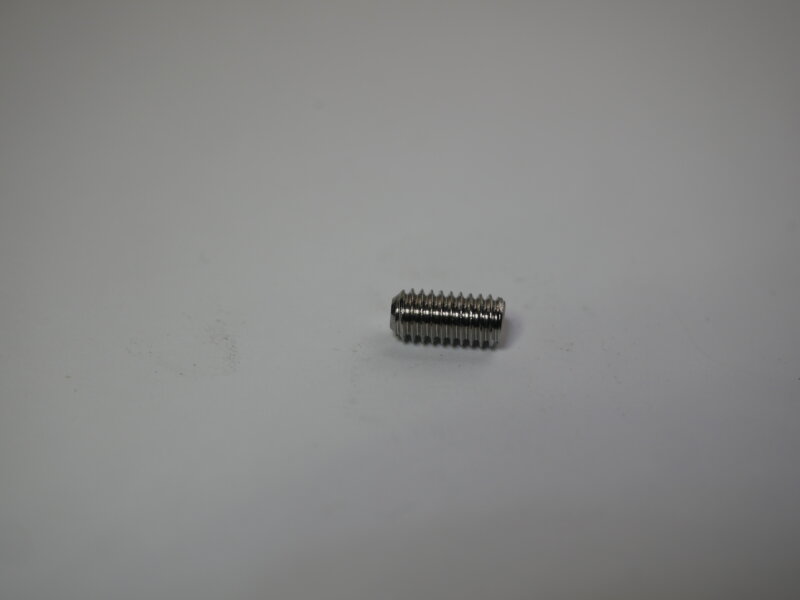 P1120417