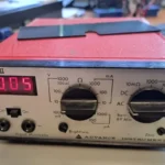 cropped Advance Instruments Alpha 2 Digital Multimeter 1.webp