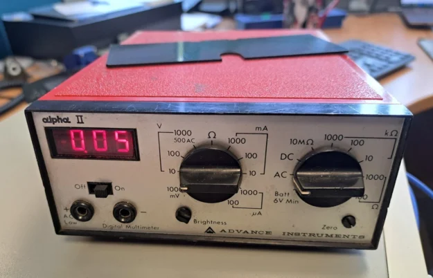 cropped Advance Instruments Alpha 2 Digital Multimeter 1.webp cropped Advance Instruments Alpha 2 Digital Multimeter 1.webp