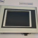 cropped B R 4PP120.0571 21 Screen 1.webp