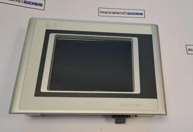 cropped B R 4PP120.0571 21 Screen 1.webp