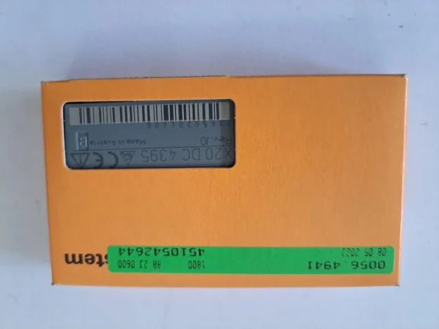 cropped B R X20DC4395 Counter Module 1.webp cropped B R X20DC4395 Counter Module 1.webp