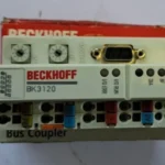 cropped Beckhoff BK3120 Pro Fibus DP Coupler.webp