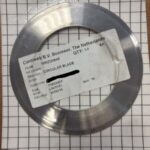 cropped Contiweb B.V. WM.Z38948.jpg