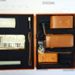 cropped Elcometer 355 Standard Palting Thickness Gauge.webp