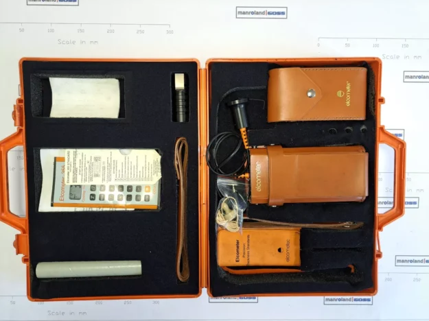 cropped Elcometer 355 Standard Palting Thickness Gauge.webp cropped Elcometer 355 Standard Palting Thickness Gauge.webp
