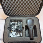 cropped FLIR i5 Infrared Thermal Camera 2.webp