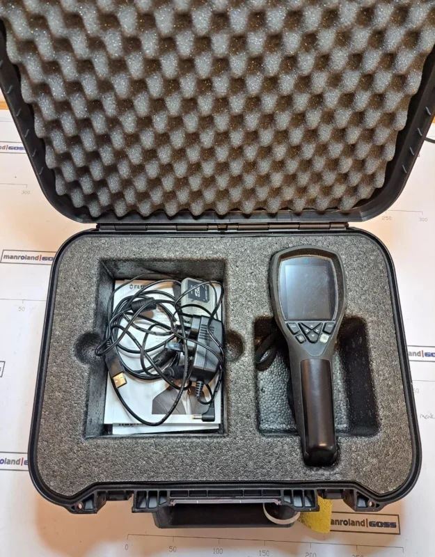 cropped FLIR i5 Infrared Thermal Camera 2.webp