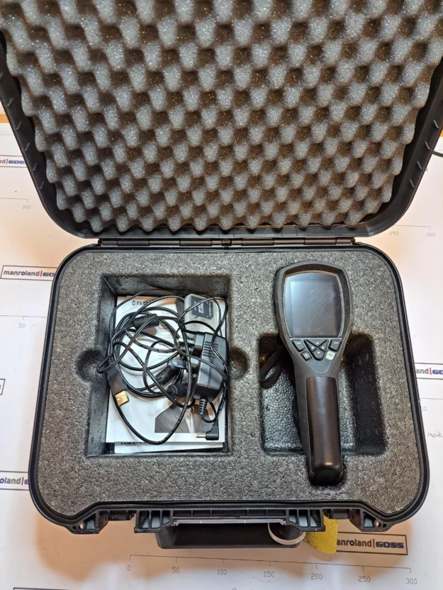 cropped FLIR i5 Infrared Thermal Camera 2.webp cropped FLIR i5 Infrared Thermal Camera 2.webp