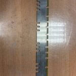 cropped GOSS GRIPPER BLADE DE52271 1.jpg