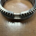 cropped GP.DE031784 00001 1.jpg