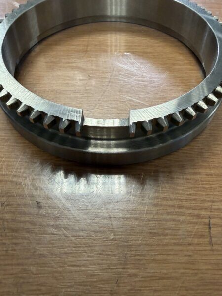 cropped GP.DE031784 00001 1.jpg