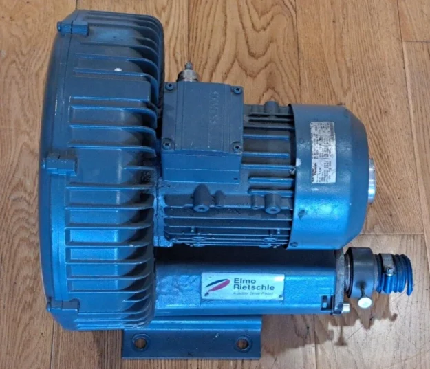 cropped Gardner Denver ELMO Rietchle G BH1 2BH1500 7AH161.webp