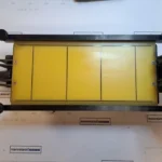 cropped Hasbit PT 300 8 Belt Welder.webp