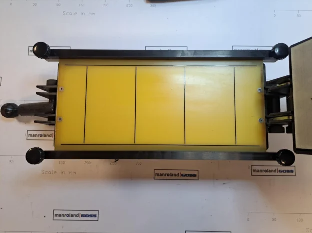 cropped Hasbit PT 300 8 Belt Welder.webp