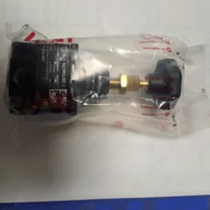IMI Norgren Regulator 11-818-991