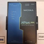 cropped MOXA NPORT 5250A1.webp