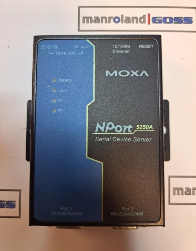 cropped MOXA NPORT 5250A1.webp