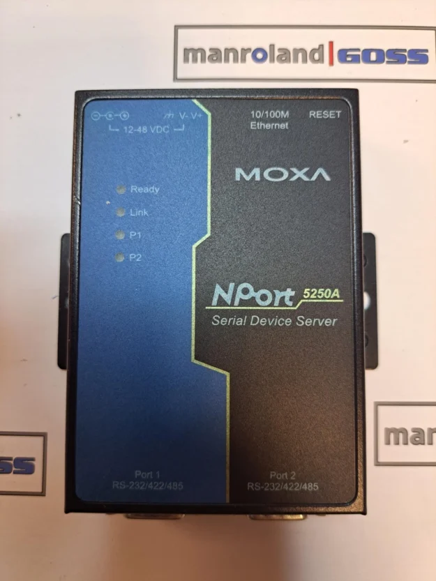 cropped MOXA NPORT 5250A1.webp