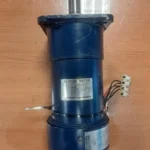 cropped Mitsubishi Geared Motor Type GM EJFB2 B TC RULE JIS C 42101.webp