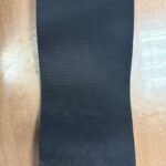 cropped Mosca 4568 Drive Belt.jpg