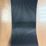 cropped Mosca NT2716 2.jpg