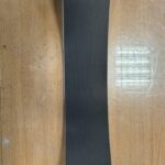 cropped Mosca NT2921 Drive Belt1.jpg