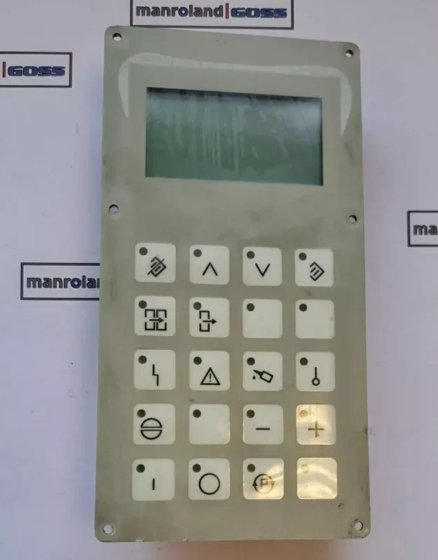 cropped Muller Martini 4401.0006 Used1.webp