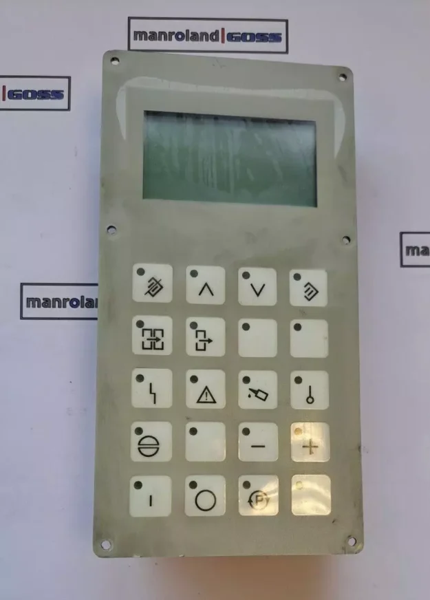 cropped Muller Martini 4401.0006 Used1.webp