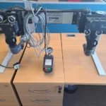 cropped PIAB Vacuum and Blow System.webp