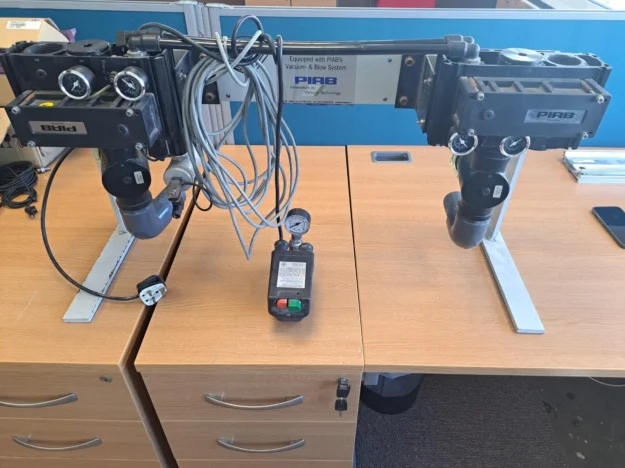 cropped PIAB Vacuum and Blow System.webp