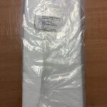 cropped WM.9E3780051.jpg