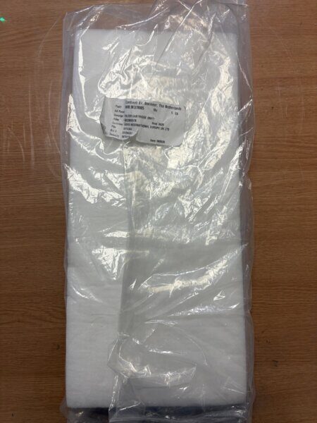 cropped WM.9E3780051.jpg