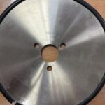 cropped WM.T31779 1.jpg