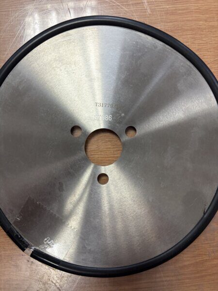 cropped WM.T31779 1.jpg