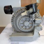cropped Werie Rietschle SKK3340307 Vacuum Pump1.webp