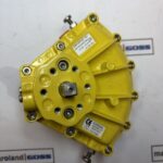 cropped e445bb5f 421f 4aca aee3 2b6417842ea3.jpg