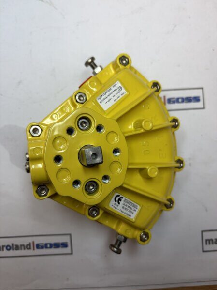 cropped e445bb5f 421f 4aca aee3 2b6417842ea3.jpg cropped e445bb5f 421f 4aca aee3 2b6417842ea3.jpg