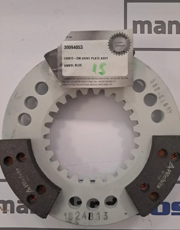 cropped s C40813 290 Wichita Drive Plate Assembly 300940531.webp