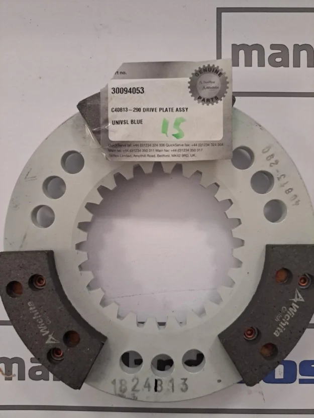 cropped s C40813 290 Wichita Drive Plate Assembly 300940531.webp