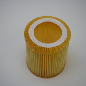 Atlas Copco filter 