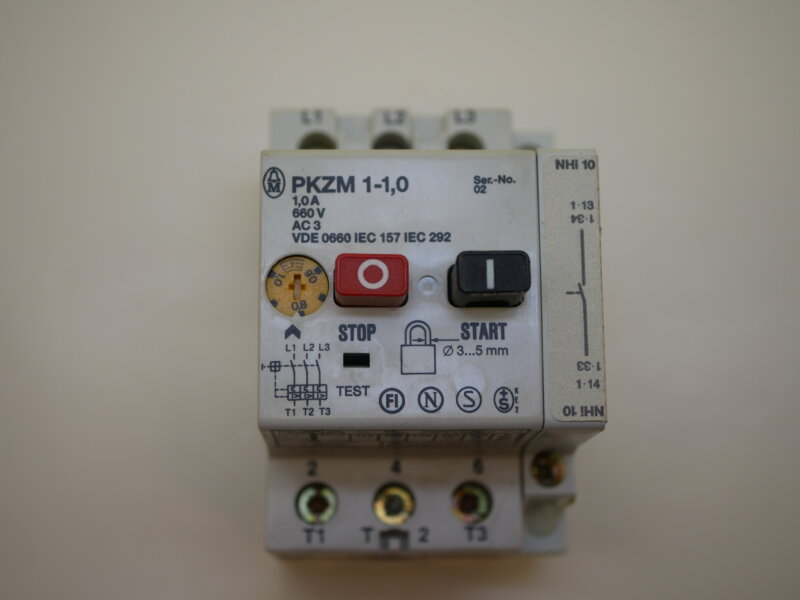 P1110896